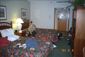 9703 2521 air etcIMG0001.jpg